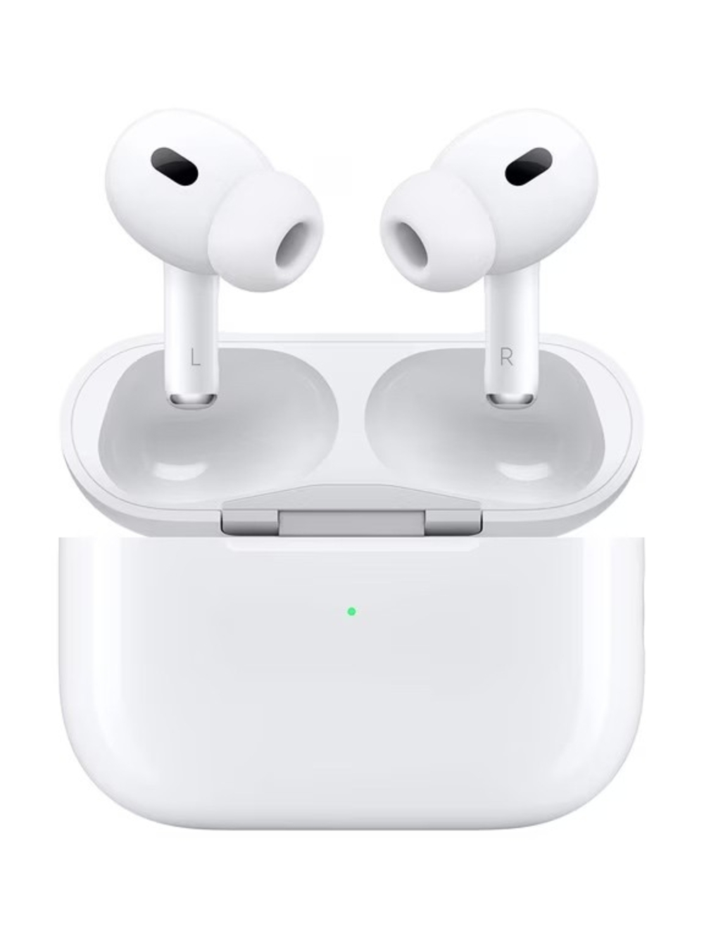 Apple AirPods Pro 2 Wireless Earbuds
